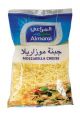 Almarai Mozzarella Cheese 200g