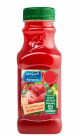 Al Marai Mixed Fruits With Strawberry Juice 300ml