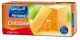 Almarai Cheddar Cheese Low Fat 450g