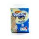 Baby Joy Culotte Jumbo Pack Junior No.3 48pcs