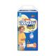 Baby Joy Culotte Jumbo Pack Junior No.6 32pcs