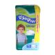 Baby Joy N.5 Large 36 Diapers