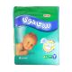 Baby Joy N.2 Large 58 Diapers