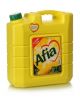 Afia Corn Oil 9L
