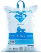 Al Osra Sugar 10kg