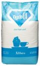 Al Osra Sugar 5kg