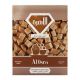 Al Osra Brown Sugar Cubes 500g
