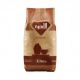 Al Osra Brown Sugar 1kg