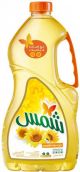 Shams Sunflower Oil 2.9L