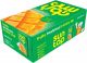 Sun Top Mango Juice 250ml *24