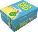 Sun Top pineapple juice 125ml *24