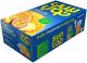 Sun Top Mixed Fruit Juice 250ml *24