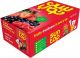 Sun Top Mixed Berries Juice 125ml *24