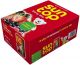 Sun Top Mixed Berry Juice 250ml *24