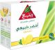 Rabea Green Tea With Lemon 100 Bags