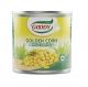 Goody Golden Corn Whole 196g