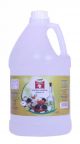 Goody Natural Vinegar 3.7L