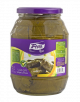 Treva Grape Leaves 960g