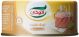 Goody Light Meat Tuna In Olive Oil 160g