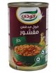 Goody Fava Beans Peeled spicy 450g