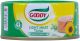 Goody Light Meat Tuna In Sunflower Oil 160g