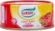 Goody Light Meat Tuna With Chili 160g