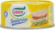 Goody Tenderina Sandwich Tuna 160g