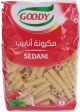 Goody Sedani 500g