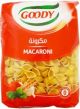 Goody Conchiglie 500g
