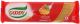 Goody Spaghetti 450g