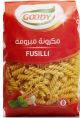 Goody Fusilli 500g