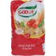 Goody Farfalle 500g