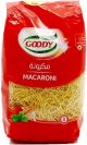 Goody Vermicelli Cuts 500g