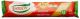 Goody Spaghettini Extra Thin 500g