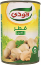Goody Whole Mushroom 400g
