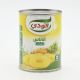 Goody Pineapple Slices 567g
