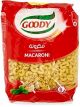 Goody Large Elbow 500g