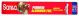 Sanita Aluminum Foil 37.5sqft