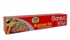 Sanita Eco Pack Aluminum Foil 45Cm