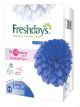 Freshdays Panty Liners Long *48