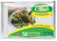 Sanita Club Food Storage Bags No.10 *50 Bags