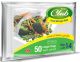 Sanita Club Food Storage Bags No.14 *50 Bags