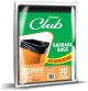 Sanita Club Trash Bags Medium 30 Gallons 20 Bags