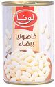 Luna Baked Beans In Tomato Sauce Can 400g