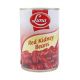 Luna Red Kidney Beans 400g