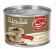 Luna Full Cream Evaporated 155g