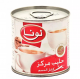 Luna Full Cream Evaporated Milk 170g