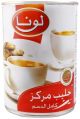 Luna Full Cream Evaporated Milk 410g