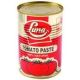 Luna Tomato Paste 400g
