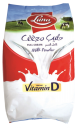 Luna Full Cream Milk Powder Bag 800g